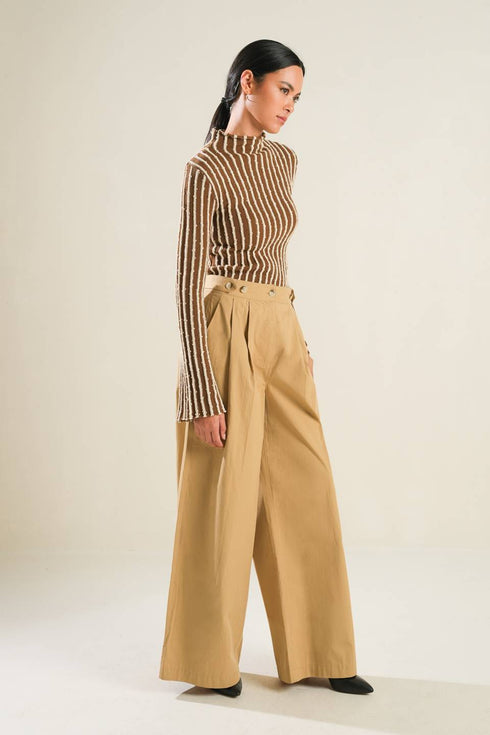 the-best-option-woven-pants Flying Tomato-Sophia's Style-3